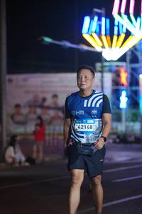 BIB: 
                            <button type="button" onclick="openModal(24408431)" class="btn btn-primary btn-sm float-right btn-popup" data-toggle="modal" data-target=".modal-high-quality">
                        <i class="fas fa-shopping-cart"></i> Add to Cart
                    </button>
                                            <button type="button" onclick="isThisMe(24408431, true)" class="btn btn-success btn-sm float-right btn-popup btn-isme hidden" data-toggle="tooltip" data-placement="bottom" title="นี่คือรูปของคุณใช่ไหม คลิกที่นี่เพื่อเอาเข้าอัลบั้ม">
                        <i class="fas fa-plus"></i> Add to album
                    </button>
                    <button type="button" onclick="isThisMe(24408431, false)" class="btn btn-warning btn-sm float-right btn-popup btn-isnotme hidden">
                        <i class="fas fa-ban"></i> Remove from album
                    </button>